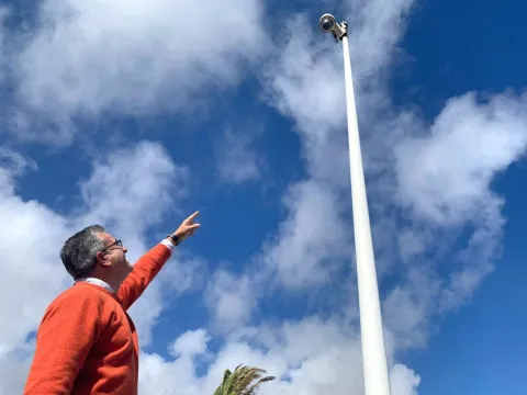Thumbnail of Jaime cámaras.jpeg