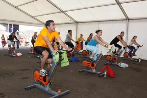 Thumbnail of Jornadasspinig.JPG