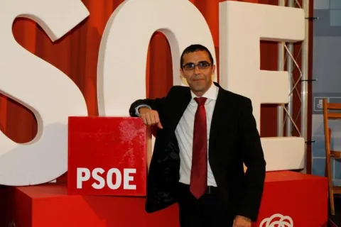 Thumbnail of José Montelongo.redimensionado.jpg