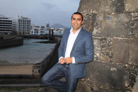 Thumbnail of Jose acupuntura urbana.jpg