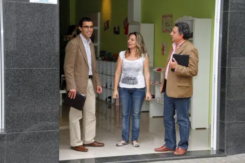 Thumbnail of Jose antonio2.redimensionado.jpg