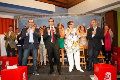 Thumbnail of Lista PSOE Arrecife.redimensionado.jpg