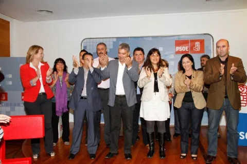 Thumbnail of Lista Tías.redimensionado.jpg