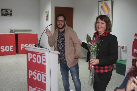 Thumbnail of Lucía Olga Tejera_0.jpg