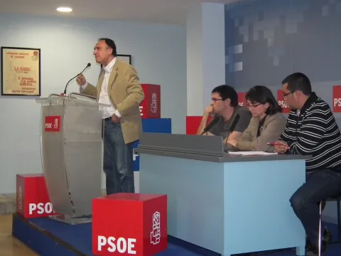 Thumbnail of Manolo Fajardo.redimensionado_0.JPG