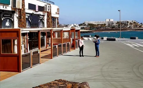 Thumbnail of Marcos y Jenifer PSOE Teguise.jpeg