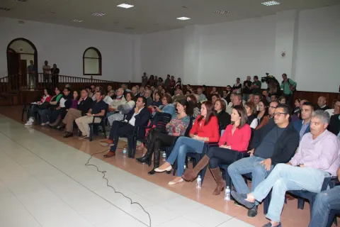 Thumbnail of Mitin PSOE de cierre de Campaña 20 D (22).JPG