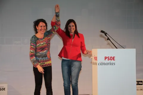 Thumbnail of Mitin PSOE de cierre de Campaña 20 D (9)-1.JPG
