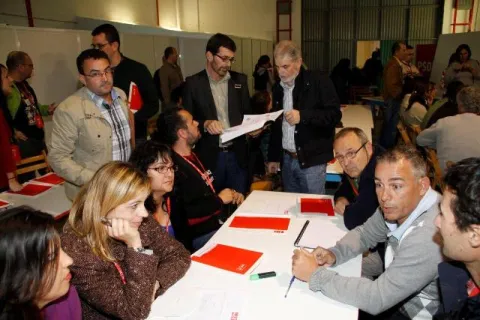 Thumbnail of Momento del Congreso.jpg