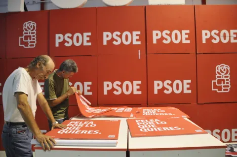 Thumbnail of Momento del trabajo.JPG