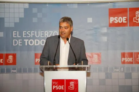 Thumbnail of Momento intervención.redimensionado.jpg