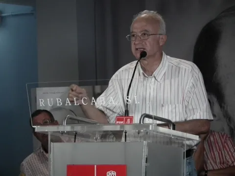 Thumbnail of Orlando Suárez.JPG