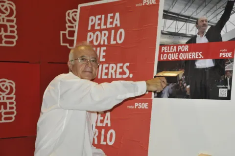 Thumbnail of Orlando Suárez_0.JPG