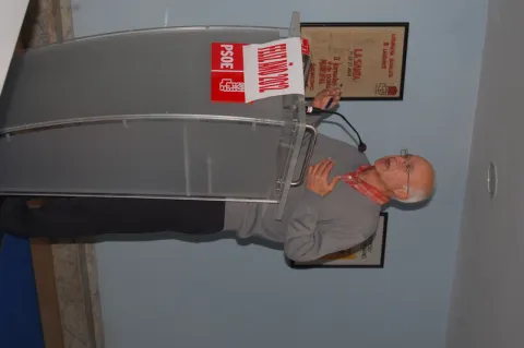Thumbnail of Orlando Suárez_1.JPG