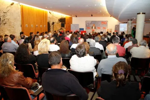 Thumbnail of Público asistente.redimensionado.jpg