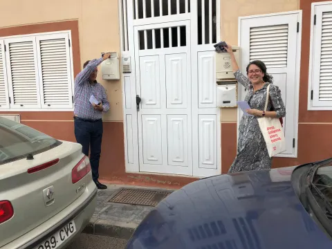 Thumbnail of PHOTO-2019-11-04-12-13-29 3.jpg