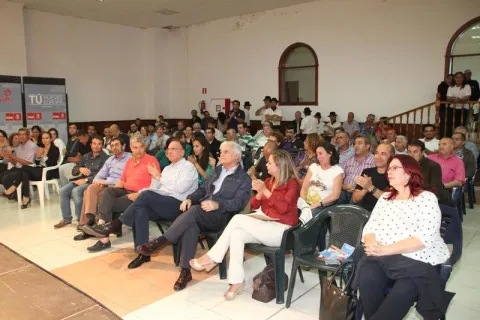 Thumbnail of PSOE Cierre de campaña (19).redimensionado.jpg