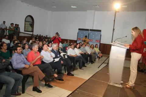 Thumbnail of PSOE Cierre de campaña (42).redimensionado.jpg