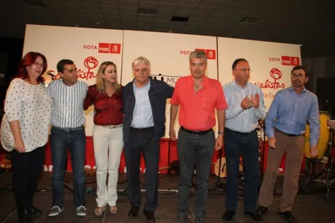 Thumbnail of PSOE Cierre de campaña (79).redimensionado.jpg