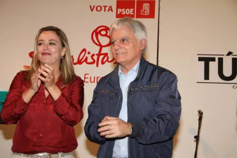 Thumbnail of PSOE Cierre de campaña (90).redimensionado.jpg