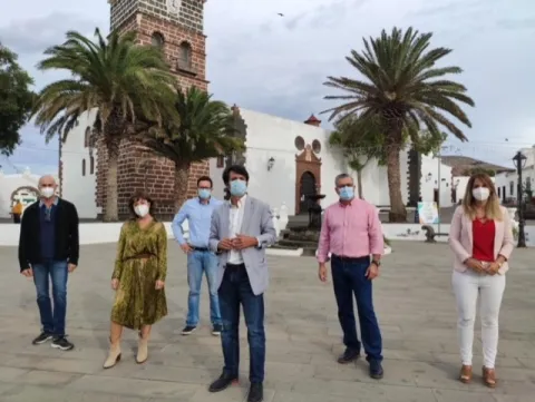 Thumbnail of PSOE TEGUISE_0.jpg