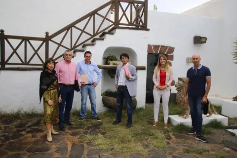 Thumbnail of PSOE Teguise.JPG