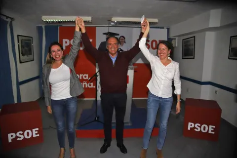 Thumbnail of PSOE cierre  campaña electoral (1).JPG