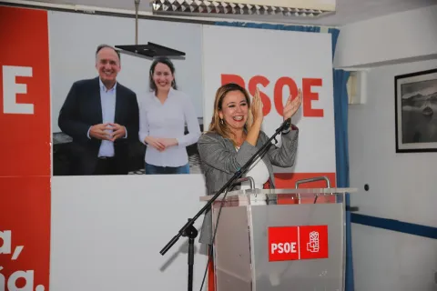 Thumbnail of PSOE cierre  campaña electoral (11).JPG
