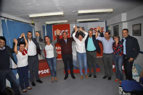 Thumbnail of PSOE cierre  campaña electoral (4).JPG