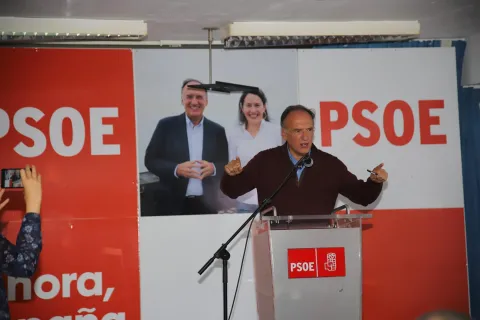 Thumbnail of PSOE cierre  campaña electoral (5).JPG