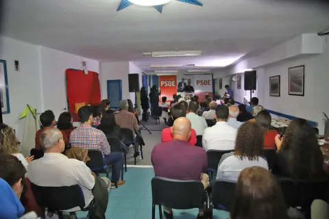 Thumbnail of PSOE cierre  campaña electoral (6).JPG