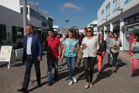 Thumbnail of PSOE en Playa Blanca (22).JPG