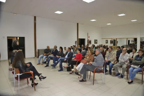 Thumbnail of PSOE encuentro en Mancha Blanca (12).JPG