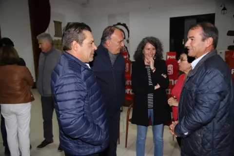 Thumbnail of PSOE encuentro en Mancha Blanca (38).JPG