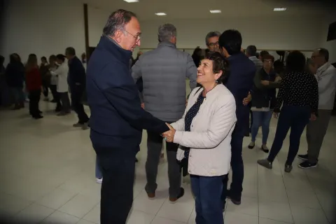 Thumbnail of PSOE encuentro en Mancha Blanca (41).JPG