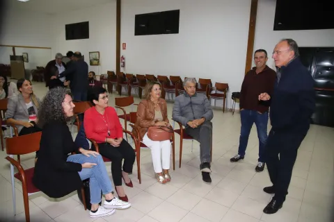Thumbnail of PSOE encuentro en Mancha Blanca (5).JPG