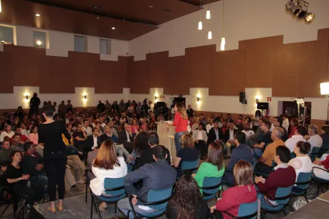 Thumbnail of PSOE es Hacer  (9).jpg