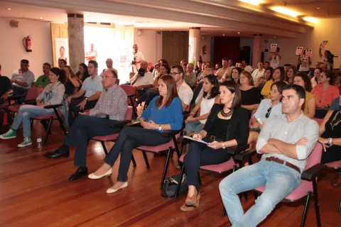 Thumbnail of PSOE-NC  mítin con  López Aguilar (12).JPG