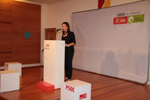 Thumbnail of PSOE-NC  mítin con  López Aguilar (30).JPG