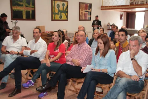 Thumbnail of PSOE-NC y Chano Franquis en Haría (10).JPG