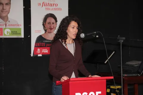 Thumbnail of PSOE-NC y Chano Franquis en Haría (12).JPG