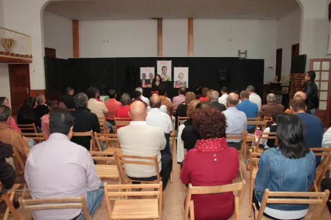 Thumbnail of PSOE-NC y Chano Franquis en Haría (13).JPG