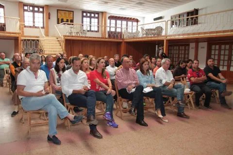 Thumbnail of PSOE-NC y Chano Franquis en Haría (15).JPG