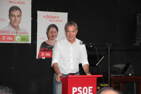 Thumbnail of PSOE-NC y Chano Franquis en Haría (24).JPG