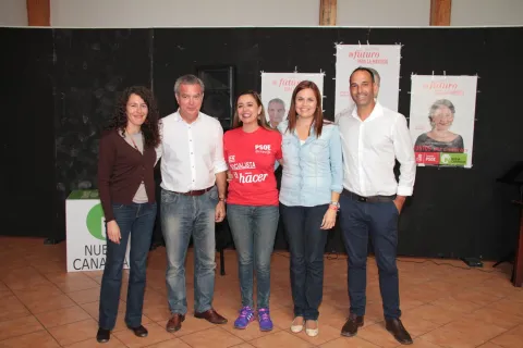 Thumbnail of PSOE-NC y Chano Franquis en Haría (42).JPG