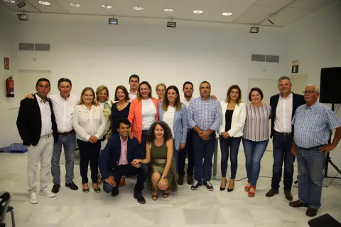 Thumbnail of Pacto PSOE - P P (16).JPG