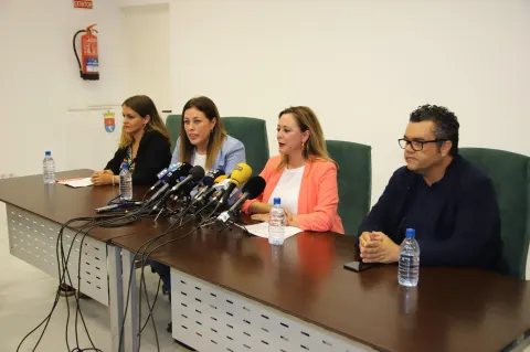 Thumbnail of Pacto PSOE - P P (9).JPG