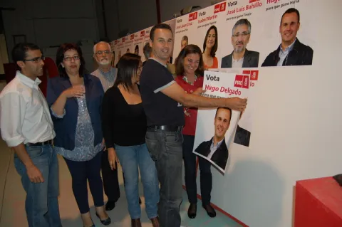 Thumbnail of Pegada simb&oacute;lica.JPG