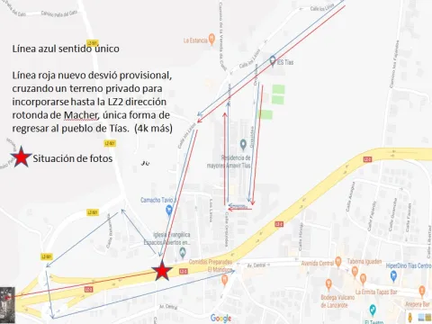 Thumbnail of Plano chapuza de Los Lirios.jpeg
