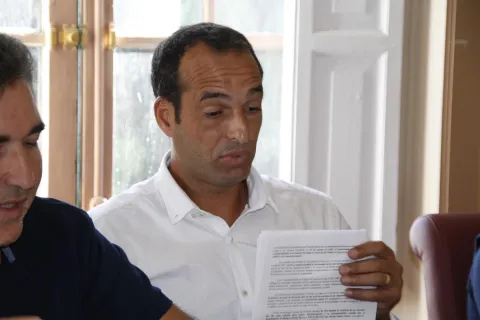 Thumbnail of Pleno de Haria Octubre 2016 (18).JPG